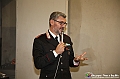 VBS_10041 - Premio Amico di Govone 2024 in memoria dell'Onorevole Giovanni Goria